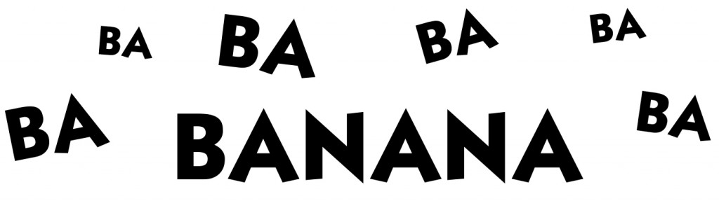 minions-banana