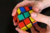 Rubiks Cube Google