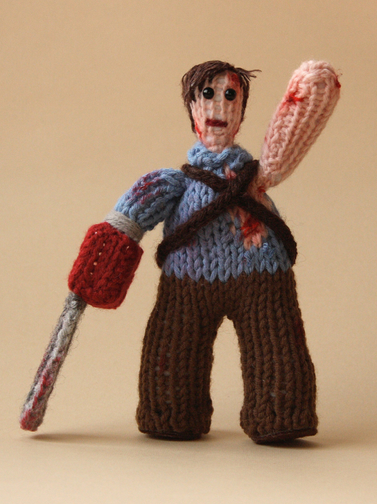 cakeyvoice-knitted-ash