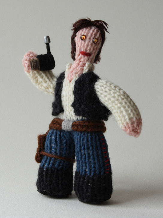 cakeyvoice-knitted-han-solo