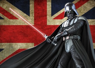 darth-vador-english