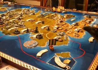 game of thrones jeu de plateau (1)