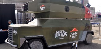 pizza-thrower-turtles