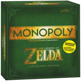 zelda monopoly 1 (1)