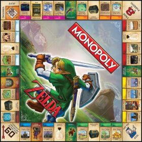 zelda monopoly 1 (3)