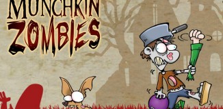 munchkin_zombies