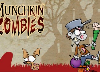 munchkin_zombies