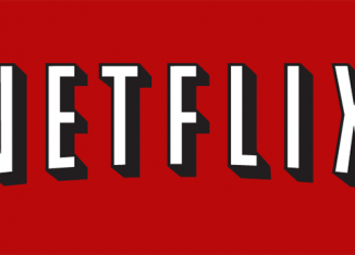 netflix france luxembourg