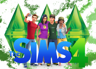 the_sims_4_wallpaper