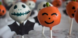 recettes halloween featured jack cake pop