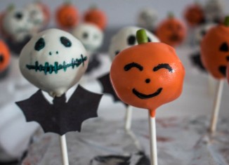 recettes halloween featured jack cake pop