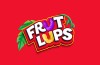 Frut-lups-yopaky