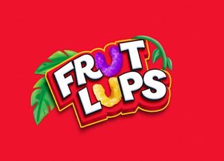 Frut-lups-yopaky